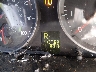 YV1MS382162****** Salvamento 2006 Volvo S40