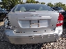 YV1MS382162****** Destrozados 2006 Volvo S40