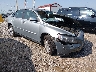 YV1MS382162****** Salvamento y Destrozados 2006 Volvo S40 en Indianapolis