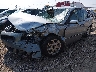 YV1MS382162****** Usados y Reparables 2006 Volvo S40 en Indianapolis