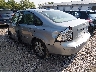YV1MS382162****** Salvamento y Reparables 2006 Volvo S40 en Indianapolis