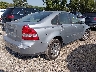 YV1MS382162****** Salvamento y Destrozados 2006 Volvo S40 en Estado de Indiana