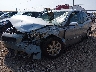 YV1MS382162****** Salvamento y Reparables 2006 Volvo S40 en Estado de Indiana