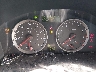 YV1MS382162****** Salvamento 2006 Volvo S40 en Indianapolis