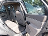 YV1MS382162****** Destrozados 2006 Volvo S40 en Indianapolis