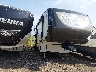 5SFRG372XFE****** Salvage and Wrecked 2015 Heartland RV Elkridge in Rec Rides Online Exclusive