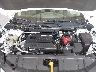 5N1BT3BA1PC****** Reparables 2023 Nissan Rogue en Orlando North