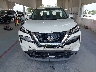 5N1BT3BA1PC****** Usados 2023 Nissan Rogue en Estado de Florida