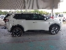 5N1BT3BA1PC****** Reparables 2023 Nissan Rogue en Estado de Florida