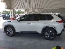 5N1BT3BA1PC****** Salvamento 2023 Nissan Rogue