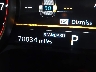 5N1BT3BA1PC****** Destrozados 2023 Nissan Rogue