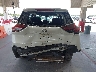 5N1BT3BA1PC****** Usados 2023 Nissan Rogue