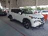 5N1BT3BA1PC****** Salvamento y Destrozados 2023 Nissan Rogue en Orlando North