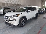 5N1BT3BA1PC****** Usados y Reparables 2023 Nissan Rogue en Orlando North