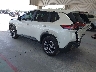 5N1BT3BA1PC****** Salvamento y Reparables 2023 Nissan Rogue en Orlando North