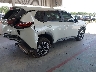 5N1BT3BA1PC****** Salvamento y Destrozados 2023 Nissan Rogue en Estado de Florida