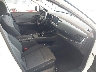 5N1BT3BA1PC****** Usados y Reparables 2023 Nissan Rogue en Estado de Florida