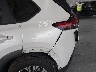 5N1BT3BA1PC****** Salvamento y Reparables 2023 Nissan Rogue en Estado de Florida