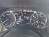 5N1BT3BA1PC****** Salvamento 2023 Nissan Rogue en Orlando North
