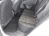 5N1BT3BA1PC****** Destrozados 2023 Nissan Rogue en Orlando North