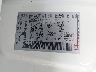 5N1BT3BA1PC****** Usados 2023 Nissan Rogue en Orlando North