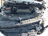 1GNSKNKD4MR****** Repairable 2021 Chevrolet Tahoe in Philadelphia