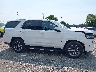 1GNSKNKD4MR****** Used 2021 Chevrolet Tahoe in Pennsylvania State
