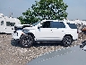 1GNSKNKD4MR****** Repairable 2021 Chevrolet Tahoe in Pennsylvania State