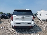 1GNSKNKD4MR****** Wrecked 2021 Chevrolet Tahoe