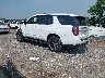 1GNSKNKD4MR****** Salvage and Repairable 2021 Chevrolet Tahoe in Philadelphia