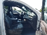 1GNSKNKD4MR****** Used and Repairable 2021 Chevrolet Tahoe in Pennsylvania State