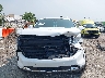 1GNSKNKD4MR****** Salvage and Repairable 2021 Chevrolet Tahoe in Pennsylvania State