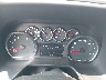 1GNSKNKD4MR****** Salvage 2021 Chevrolet Tahoe in Philadelphia