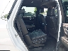 1GNSKNKD4MR****** Wrecked 2021 Chevrolet Tahoe in Philadelphia