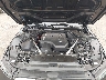 WBA53FJ04RC****** Reparables 2024 BMW 530i en Port Murray