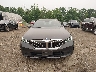 WBA53FJ04RC****** Destrozados 2024 BMW 530i en Estado de Nueva Jersey