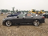 WBA53FJ04RC****** Reparables 2024 BMW 530i en Estado de Nueva Jersey
