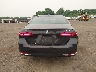 WBA53FJ04RC****** Destrozados 2024 BMW 530i