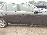 WBA53FJ04RC****** Usados 2024 BMW 530i
