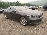 WBA53FJ04RC****** Salvamento y Destrozados 2024 BMW 530i en Port Murray