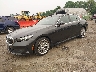 WBA53FJ04RC****** Usados y Reparables 2024 BMW 530i en Port Murray