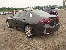 WBA53FJ04RC****** Salvamento y Reparables 2024 BMW 530i en Port Murray