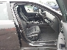 WBA53FJ04RC****** Usados y Reparables 2024 BMW 530i en Estado de Nueva Jersey