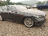 WBA53FJ04RC****** Salvamento y Reparables 2024 BMW 530i en Estado de Nueva Jersey