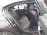 WBA53FJ04RC****** Destrozados 2024 BMW 530i en Port Murray