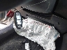 1N4BL4DV6RN****** Salvamento 2024 Nissan Altima en Estado de Texas