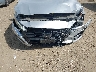 1N4BL4DV6RN****** Destrozados 2024 Nissan Altima en Estado de Texas