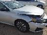 1N4BL4DV6RN****** Usados 2024 Nissan Altima en Estado de Texas