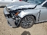 1N4BL4DV6RN****** Reparables 2024 Nissan Altima en Estado de Texas