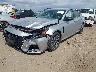 1N4BL4DV6RN****** Usados y Reparables 2024 Nissan Altima en Austin